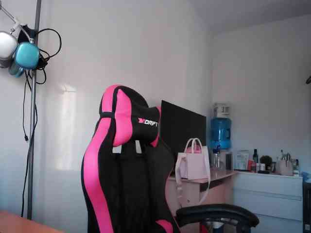 natylusexy natylusexy