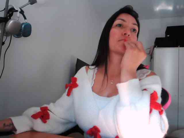 natylusexy natylusexy