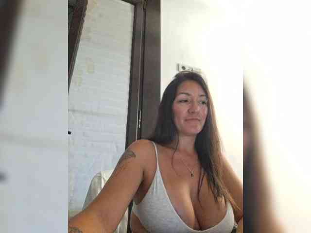 cristalboom webcam