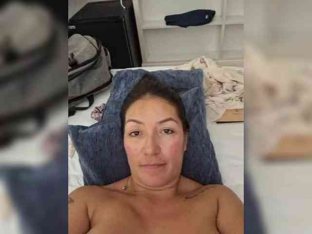 cristalboom webcam