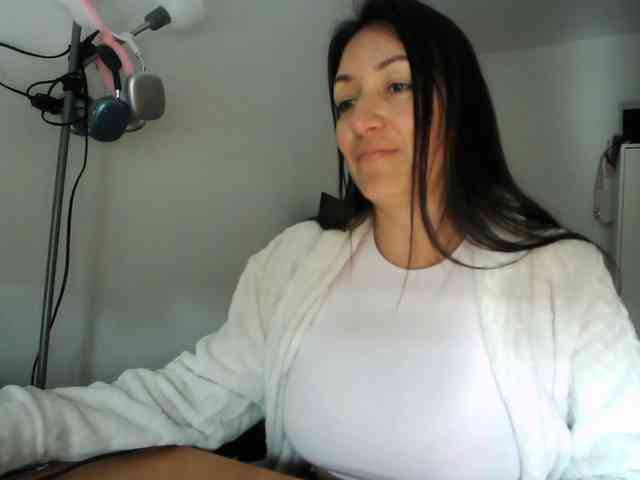 cristalboom webcam