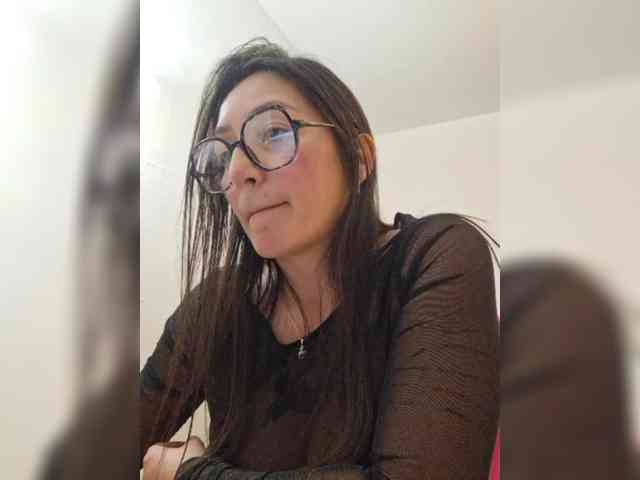 natylusexy natylusexy