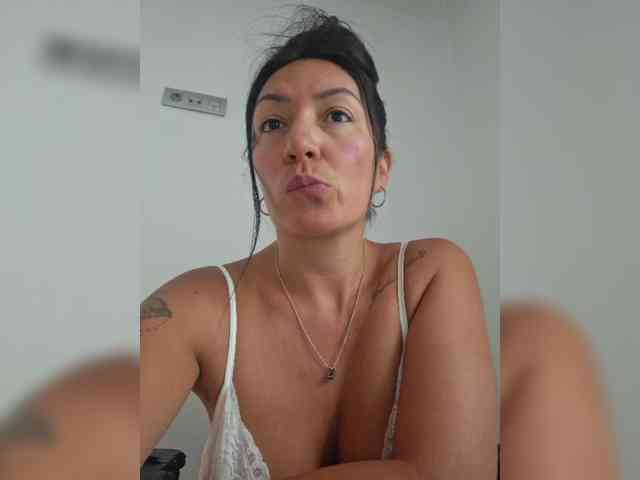 cristalboom webcam
