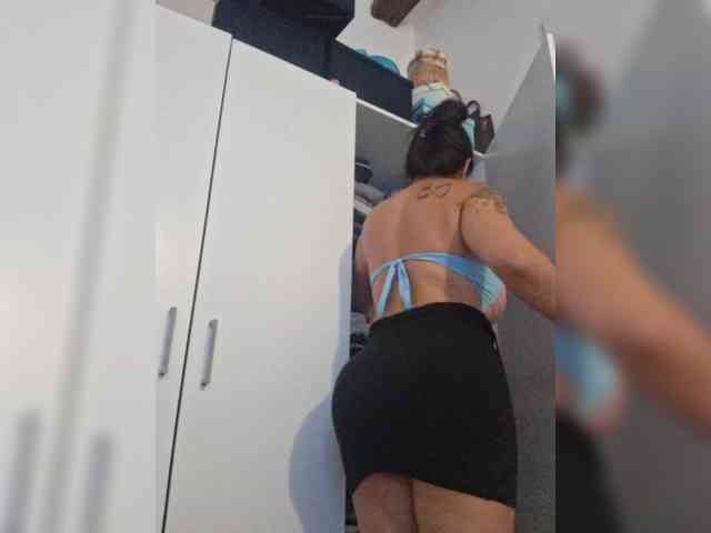 cristalboom webcam