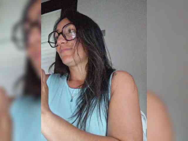 cristalboom webcam