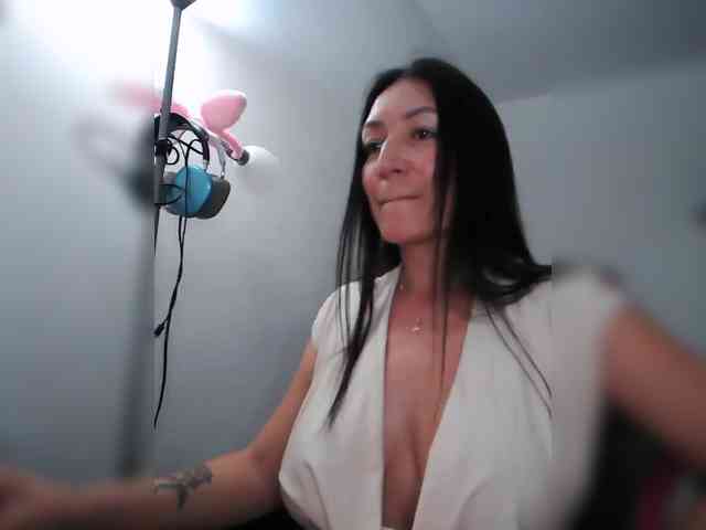 natylusexy natylusexy