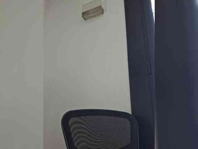 cristalboom webcam