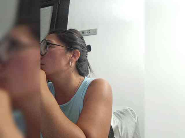 cristalboom webcam