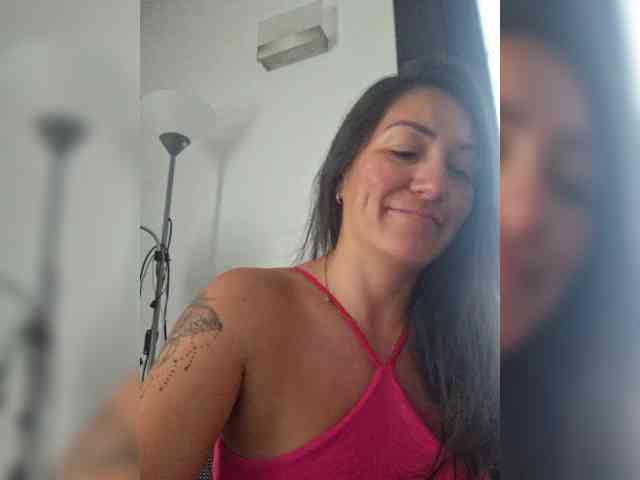 cristalboom webcam