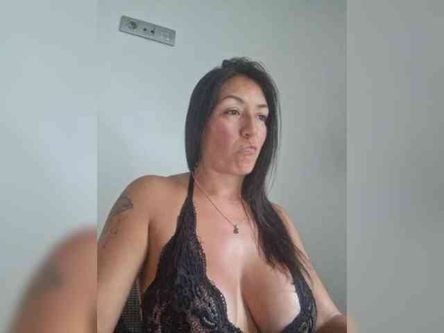cristalboom webcam