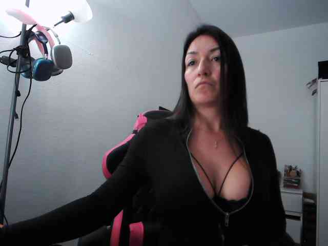 cristalboom webcam