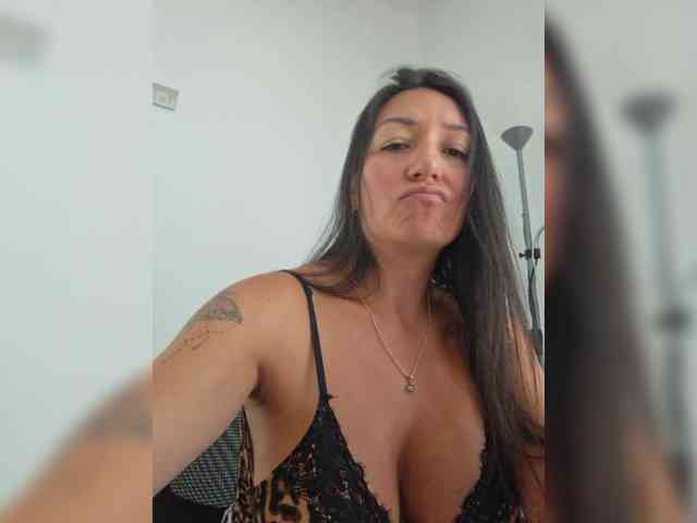 cristalboom webcam