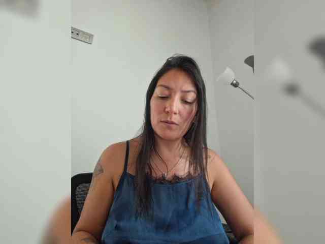 cristalboom webcam