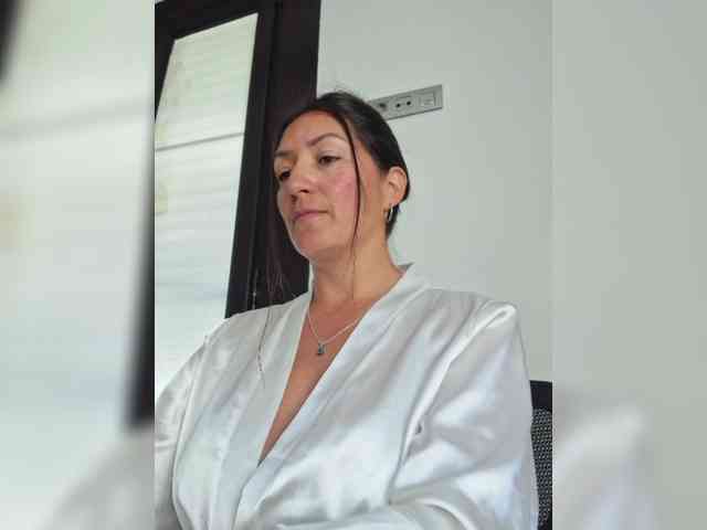 cristalboom webcam