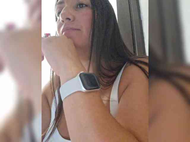 cristalboom webcam