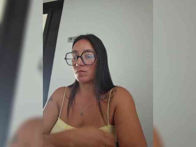 natylusexy