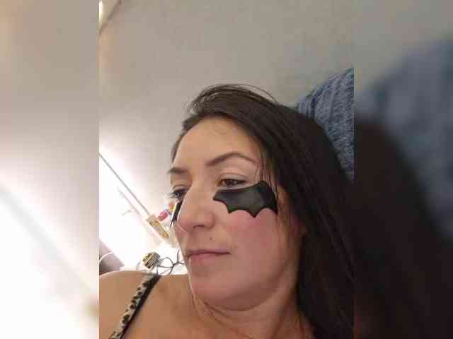 cristalboom webcam
