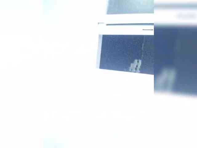 cristalboom webcam
