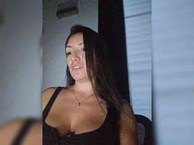 cristalboom webcam