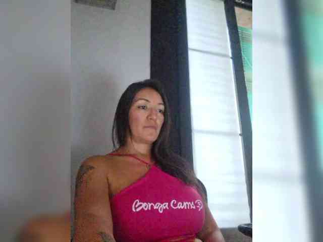 cristalboom webcam