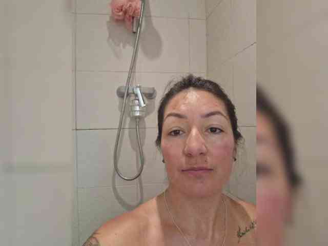 cristalboom webcam