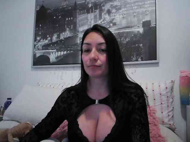 cristalboom webcam