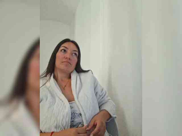 cristalboom webcam