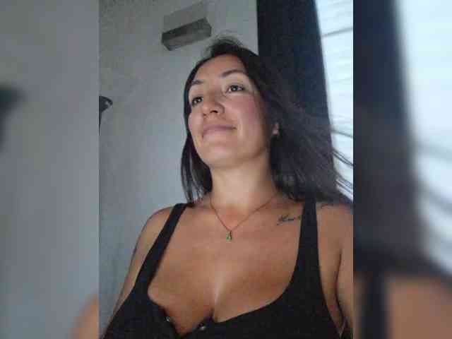 cristalboom webcam