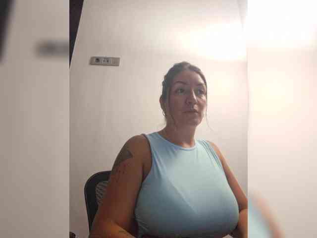 cristalboom webcam