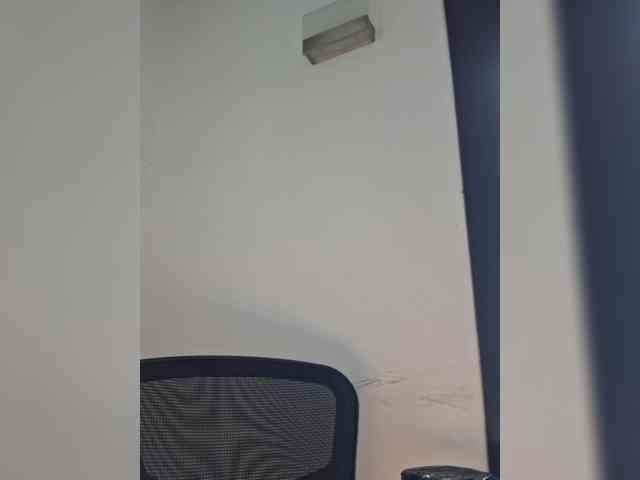 cristalboom webcam