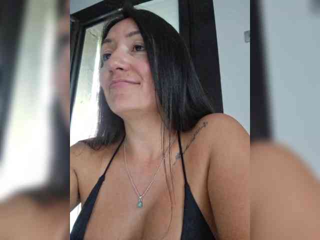 cristalboom webcam