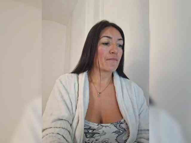 cristalboom webcam