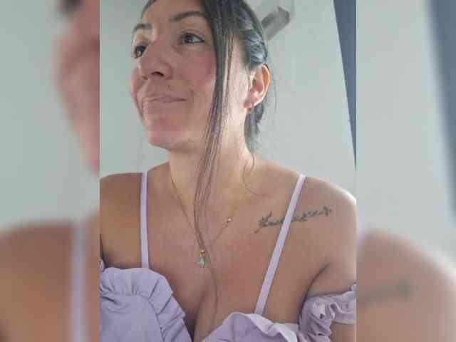 cristalboom webcam