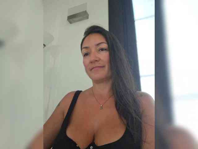 cristalboom webcam