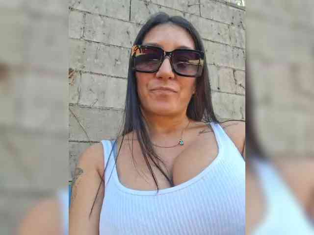 natylusexy