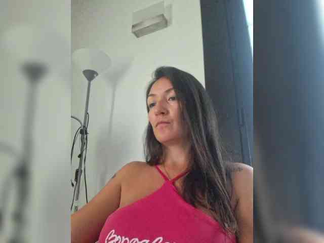 cristalboom webcam