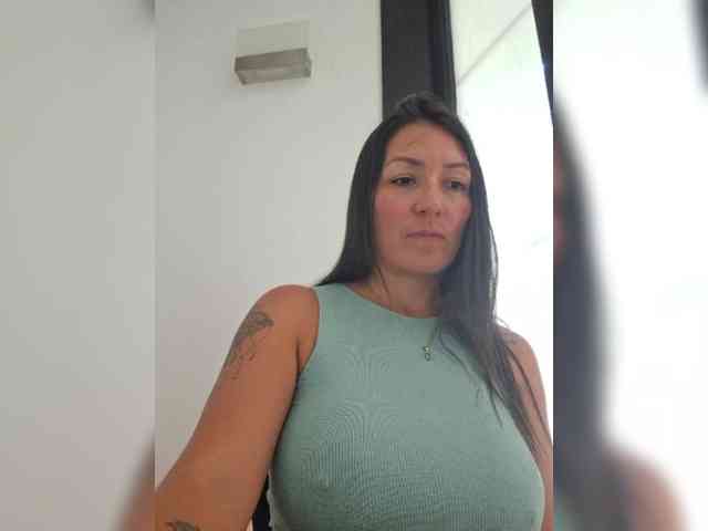 cristalboom webcam