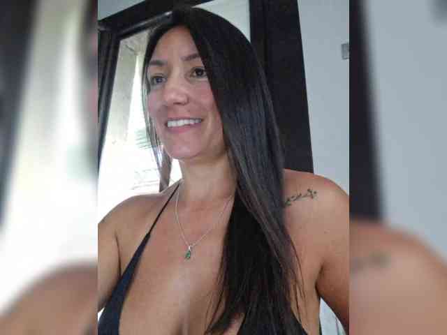cristalboom webcam