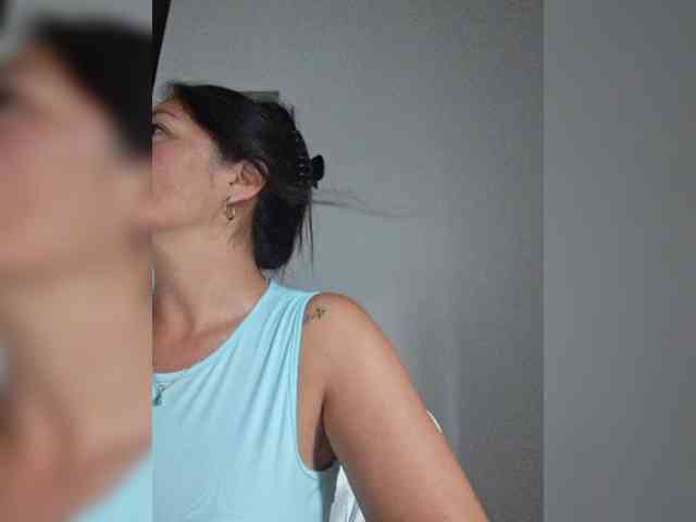 cristalboom webcam