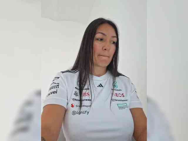cristalboom webcam