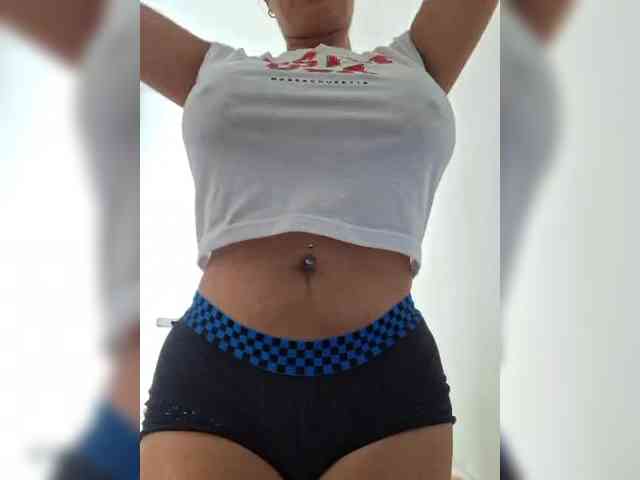 cristalboom webcam