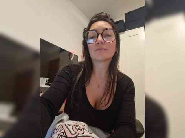 cristalboom webcam