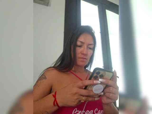 cristalboom webcam