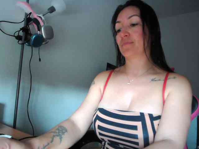 cristalboom webcam