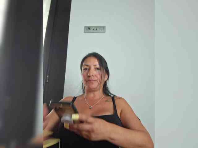 cristalboom webcam