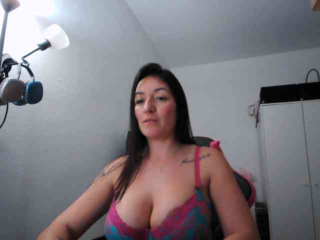 cristalboom webcam