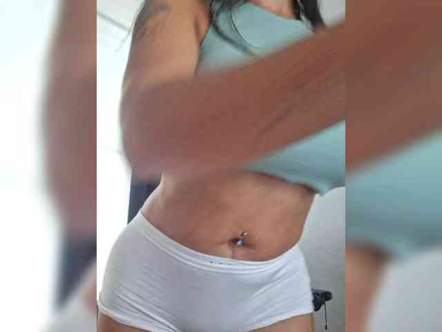 cristalboom webcam