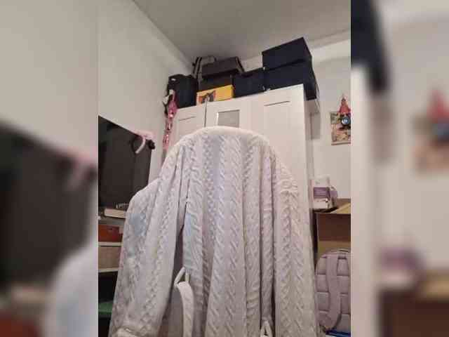 natylusexy natylusexy