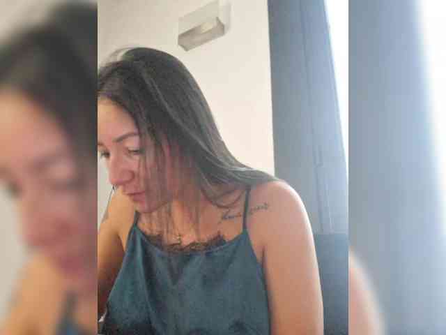 cristalboom webcam