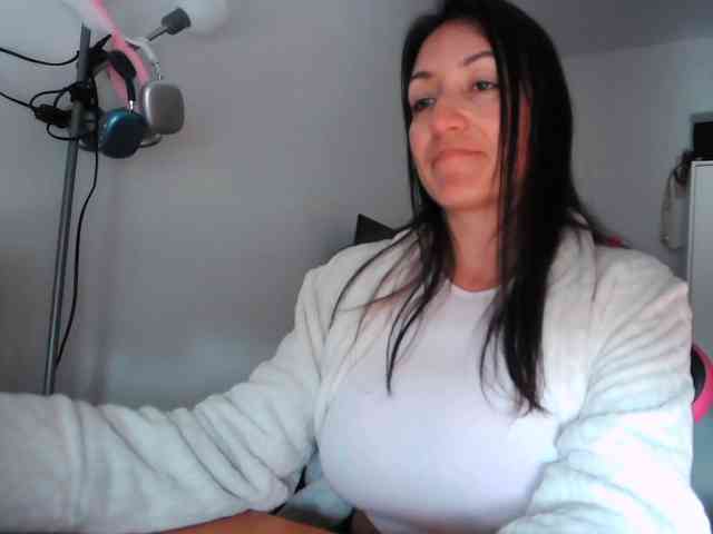 cristalboom webcam